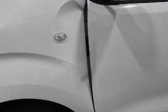 Opel Vivaro  picture 24