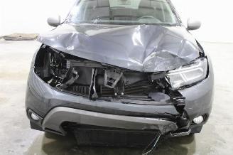 Dacia Duster  picture 6