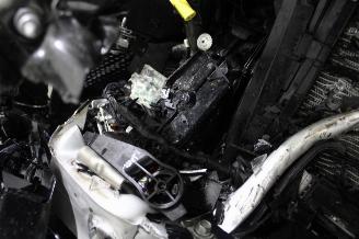 BMW 3-serie 320 picture 22