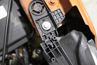 Citroën C4  picture 21