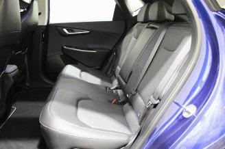 Kia EV6  picture 12