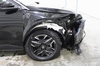 Peugeot 3008  picture 6