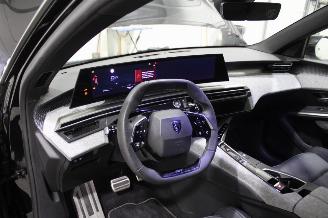 Peugeot 3008  picture 10