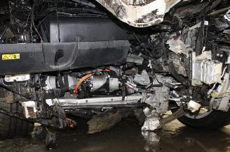 Audi E-tron  picture 18