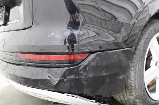 Audi E-tron  picture 9