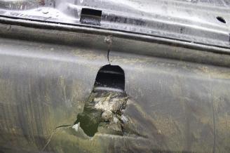 Audi E-tron  picture 22