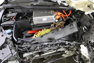 Audi E-tron  picture 16