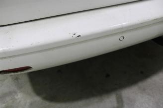 Peugeot Expert  picture 8