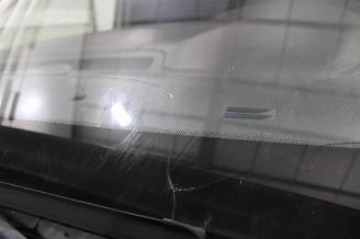 Peugeot Expert  picture 20