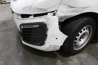 Peugeot Expert  picture 7