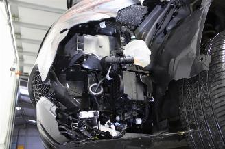 Land Rover Range Rover Evoque  picture 16