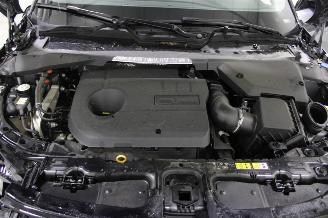 Land Rover Range Rover Evoque  picture 14