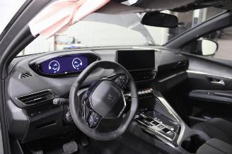 Peugeot 5008  picture 8