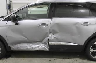 Peugeot 5008  picture 5