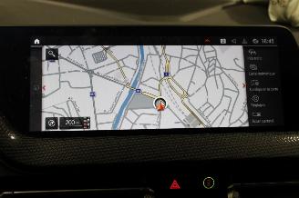 BMW 1-serie 116 picture 14