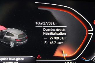 BMW 1-serie 116 picture 13