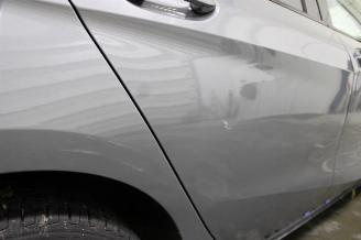 BMW 1-serie 116 picture 9