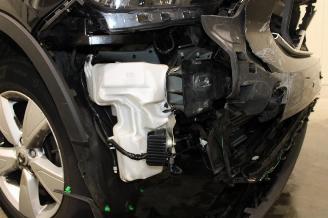 Volvo XC40 XC 40 picture 8