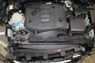 Volvo XC40 XC 40 picture 16