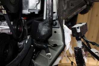 Hyundai I-20 i20 picture 20