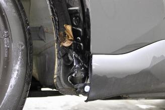 Citroën C4  picture 22