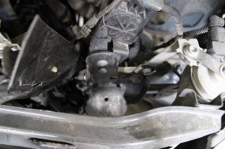 Volkswagen Crafter  picture 17