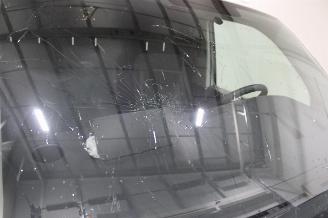 Volkswagen Transporter T6 picture 8