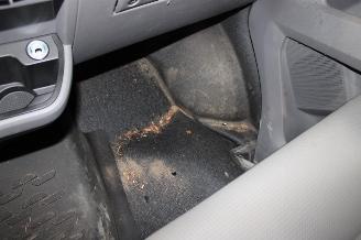 Volkswagen Transporter T6 picture 25