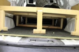 Citroën Jumpy  picture 18