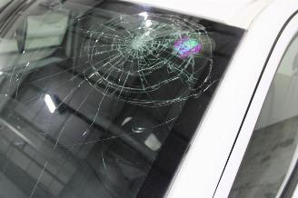 Citroën Jumpy  picture 24