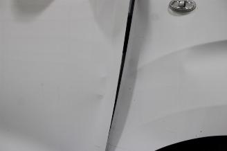 Citroën Jumpy  picture 22