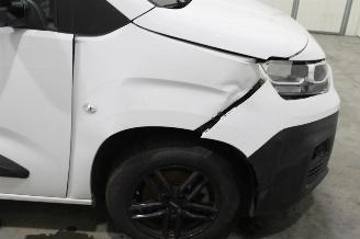 Fiat Doblo  picture 6