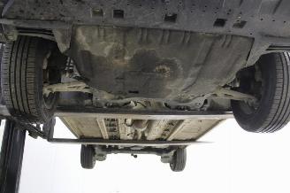 Fiat Doblo  picture 15