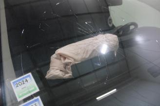 Citroën Jumpy  picture 9