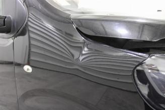 Citroën Jumpy  picture 22