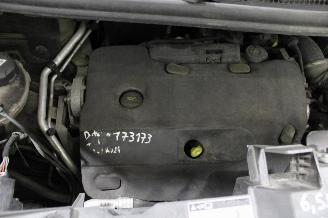 Citroën Jumpy  picture 14