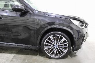 BMW X1  picture 7