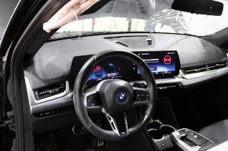 BMW X1  picture 10