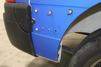 Renault Master  picture 9