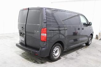 Citroën Jumpy  picture 3