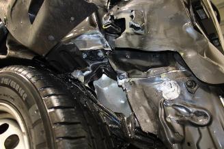 Citroën Jumpy  picture 19