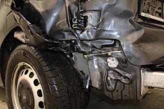 Citroën Jumpy  picture 8