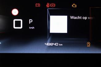 Citroën Jumpy  picture 12