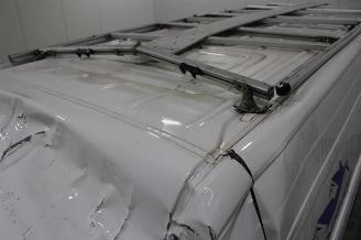 Volkswagen Crafter  picture 8