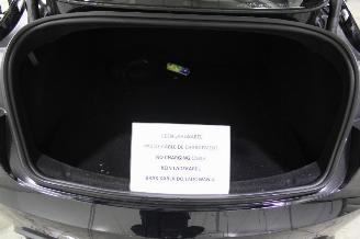 Tesla Model 3  picture 22