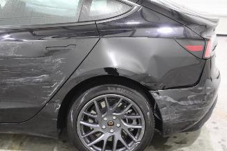 Tesla Model 3  picture 9