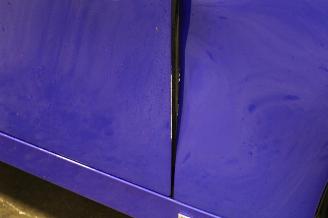 Toyota Mirai  picture 8