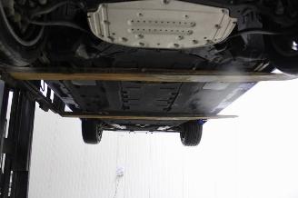 Toyota Mirai  picture 17