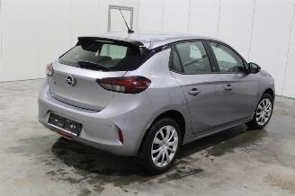 Opel Corsa  picture 3