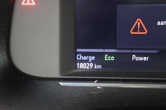 Opel Corsa  picture 9